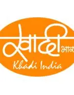 AFKKS logo
